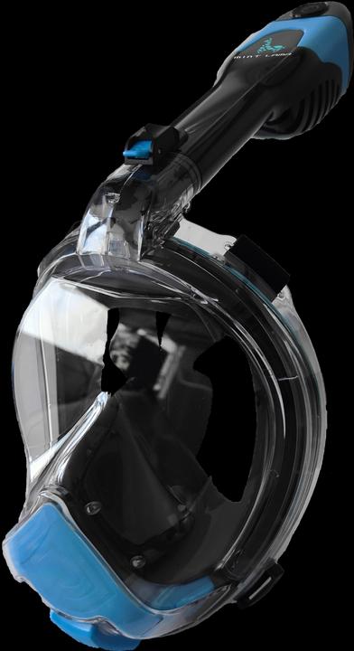 Image du produit Mint Lama E-AirWave