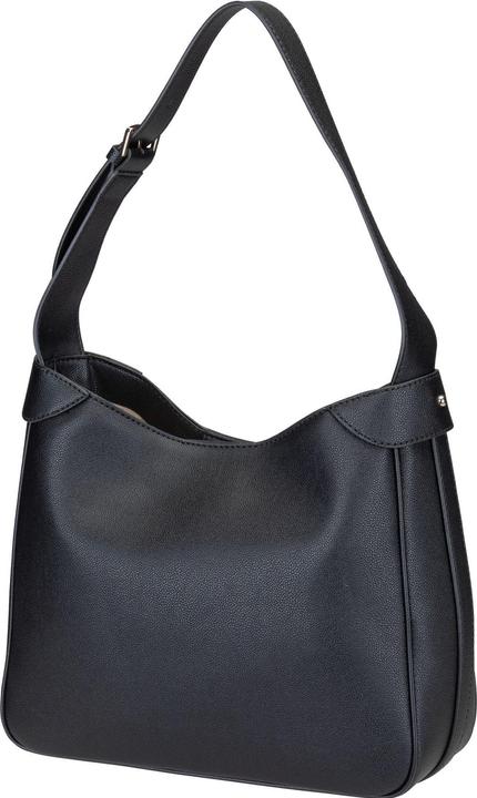 Produktbild Guess Silvye Schultertasche 35 cm (10 l)