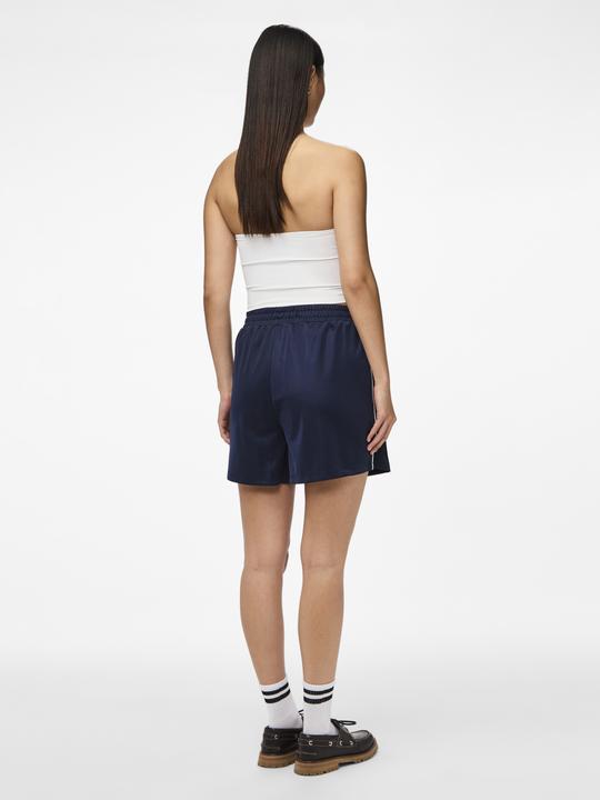 Immagine prodotto Pieces PCGRACE Lauf Shorts (M)
