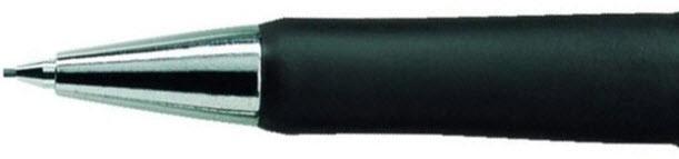 Actual product image Faber-Castell Grip 1347 mechanical pencil (0.70 mm, HB, 1 x)