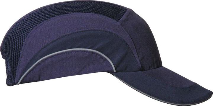 Productafbeelding HardCap A1+ kick-off cap