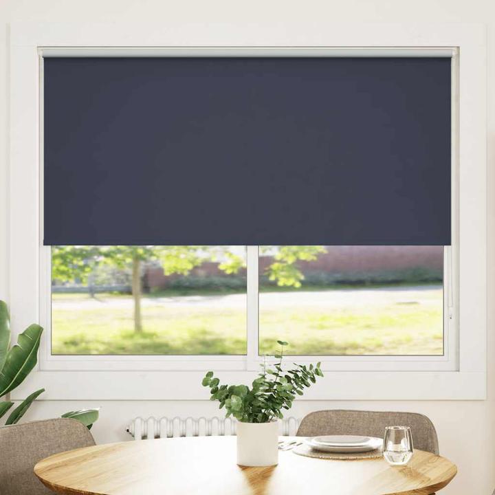 Produktbild VidaXL Aulikki (160 x 175 cm)