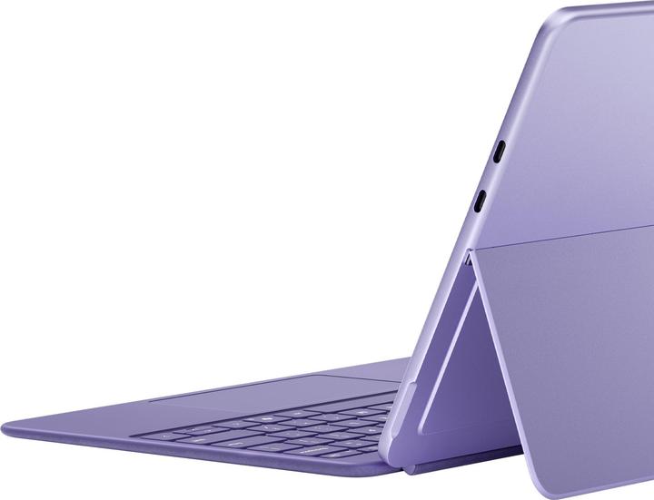 Produktbild Microsoft Surface Pro Keyboard 12" (CH)