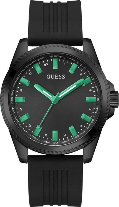 Immagine prodotto Guess GW0639G4 Champ
