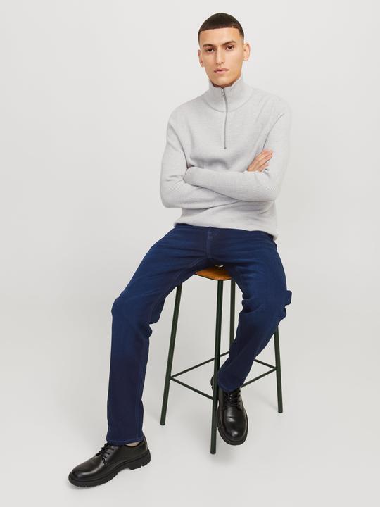 Produktbild Jack & Jones MIKE ORG JOS 097 Comfort Fit Jeans (W29/L30)