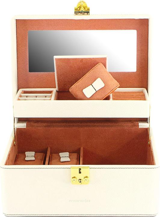 Image du produit Friedrich ascot