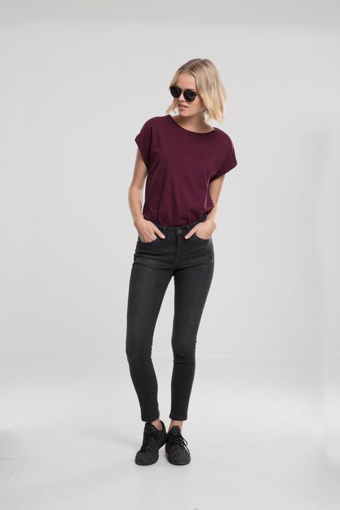 Immagine prodotto Urban Classics t (5XL)