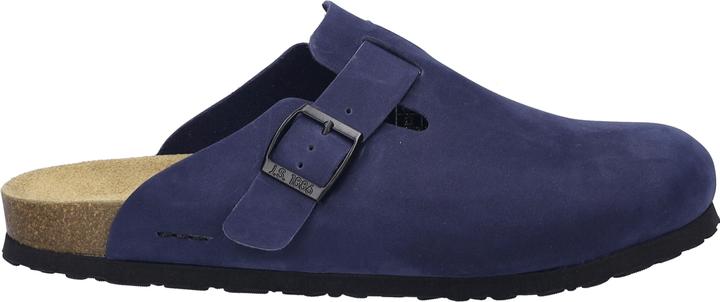 Image du produit Josef Seibel 14304-10 (47)