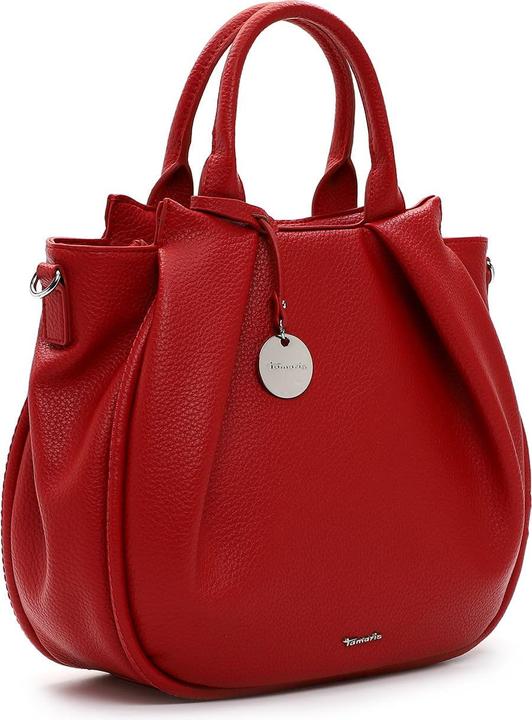 Actual product image Tamaris Shopper TAS Felicitas (12.10 l)