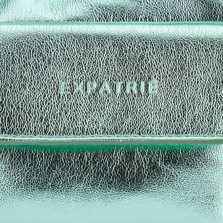 Produktbild Expatrié Handtasche Electra