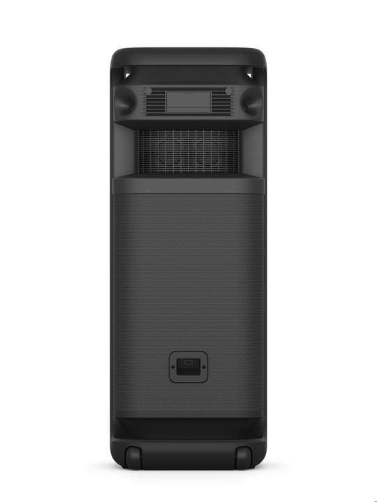 Produktbild Sony ULT Tower 10 (Netzbetrieb)