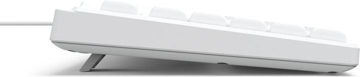 Produktbild Hama CK-200 (DE, Kabelgebunden)