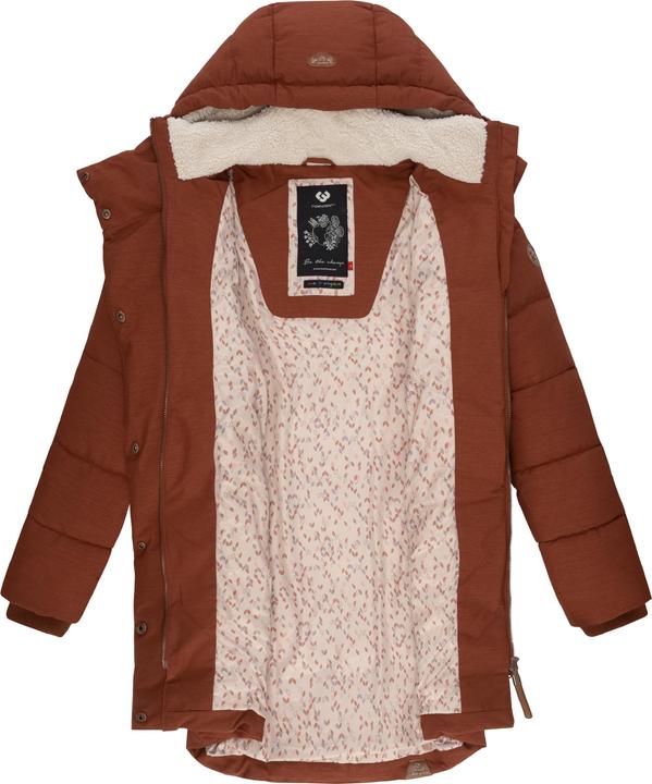 Produktbild Ragwear Pavla (XL)