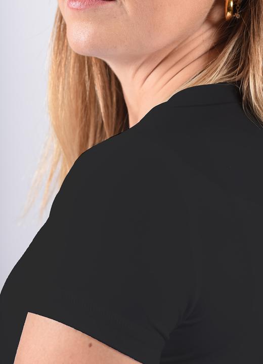 Image du produit Loven T-shirt Glow (XS)