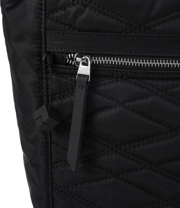 Immagine prodotto Hedgren Inner City Zoe Borsa shopper con protezione RFID 37 cm (9 l)