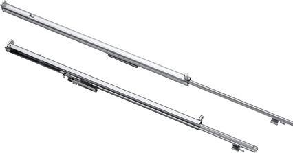 Image du produit AEG TR3LV FlexiRunner