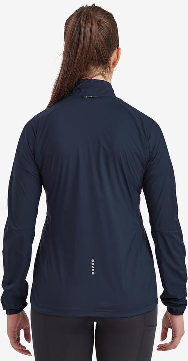 Immagine prodotto Montane Giacca Featherlite Da Donna (XS)