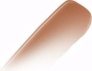 Actual product image Max Factor Miracle Sheer (006 Deep bronze, Bronzer, 8 g)