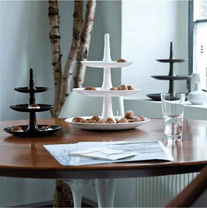 Produktbild Koziol Babell L