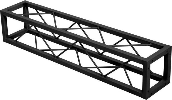 Actual product image Decotruss Quad ST-1500 Traverse sw