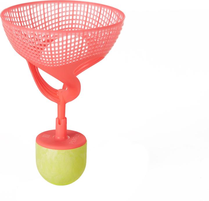 Actual product image Perfly 344516