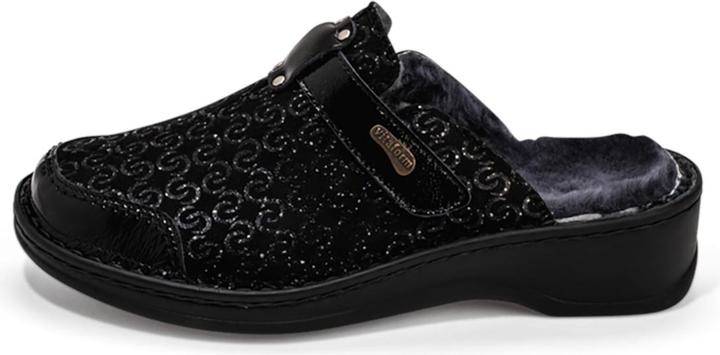 Actual product image Vitaform Slipper Soft (38)