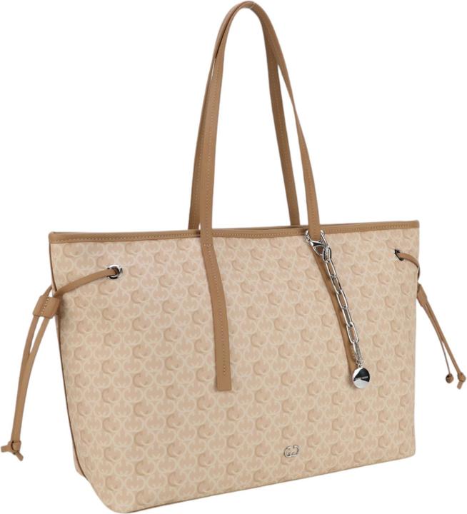 Produktbild Gerry Weber Aeon Shopper Tasche 40 cm (16 l)