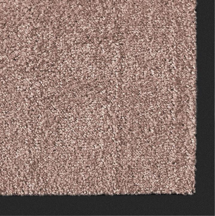 Produktbild Floordirekt Rhine (60 x 90 cm)