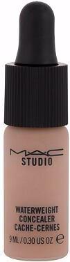 MAC Cosmetics Studio Waterweight (DN 35)
