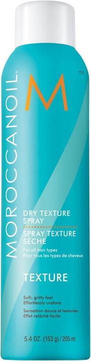 Image du produit Moroccanoil Spray de texture sèche (60 ml)