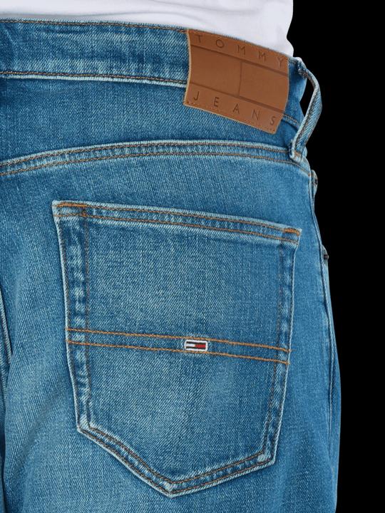 Actual product image Tommy Jeans 10021343 (W36/L32)