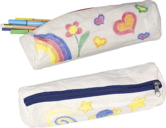 Actual product image Goki 15041