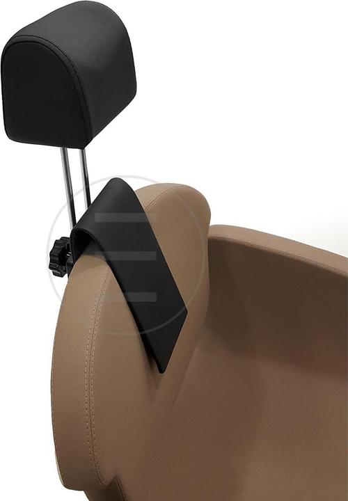 Produktbild Wahl Magic Clip (1 x)