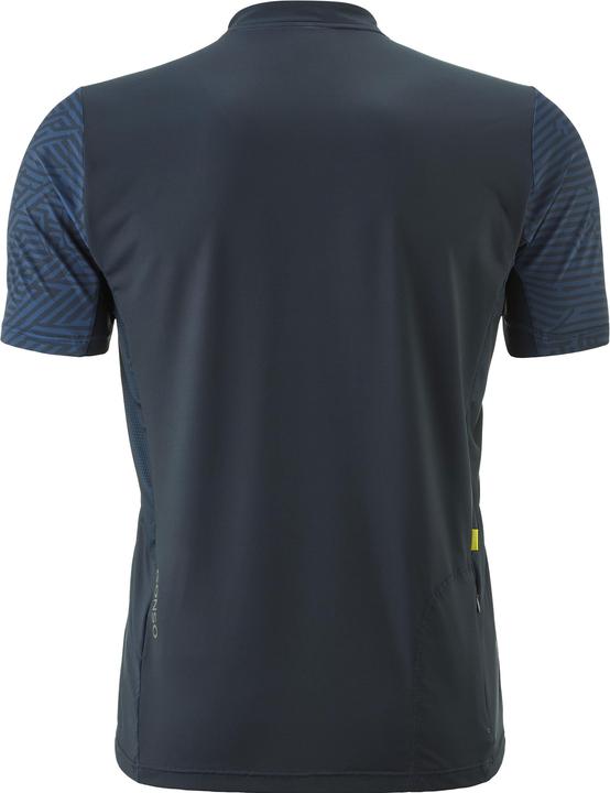 Actual product image Gonso Adventure Jersey Halfzip (L)