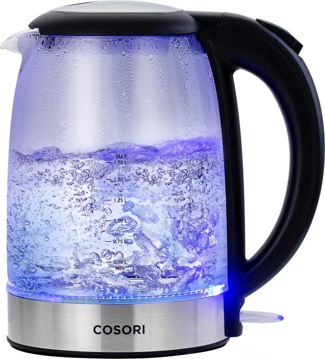 Produktbild Cosori Wasserkocher (1.70 l)
