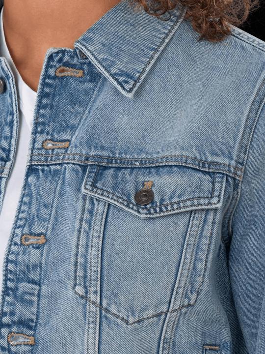 Immagine prodotto G-Star 10022652 (XS)