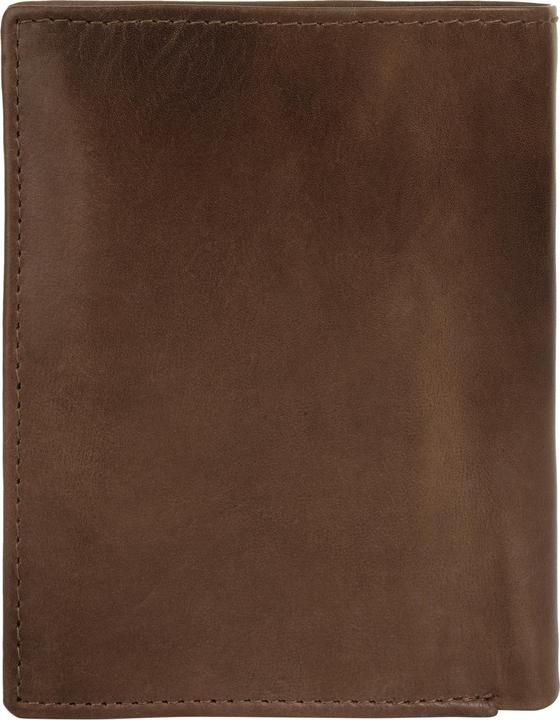 Actual product image Bruno Banani Wallet