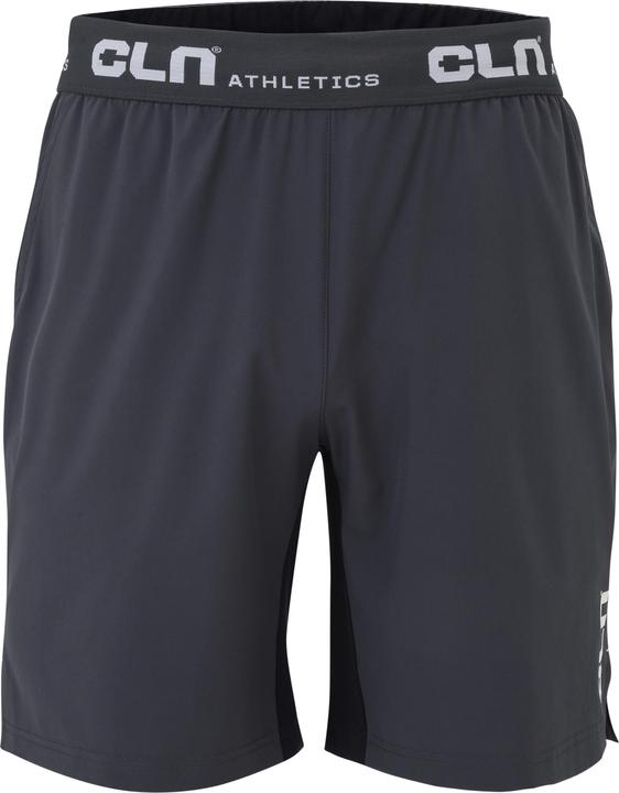Produktbild CLN Athletics Dino (XXL)