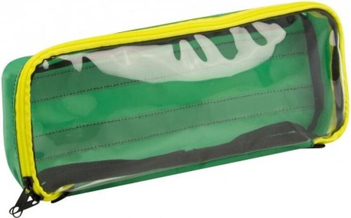 Immagine prodotto Aerocheck Borsa per moduli Aerocase - Borsa interna verde