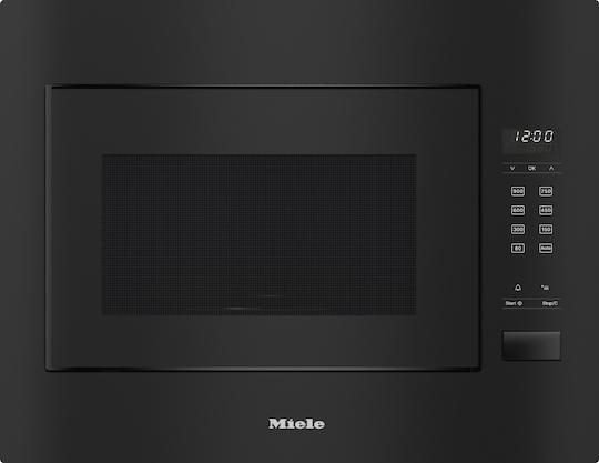 Miele M 2240 SC