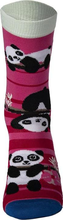 Image du produit United Oddsocks Bamboozle (Lot de 3, 37 - 42)