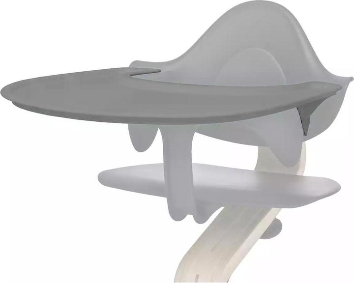 Produktbild Stokke Nomi Tray