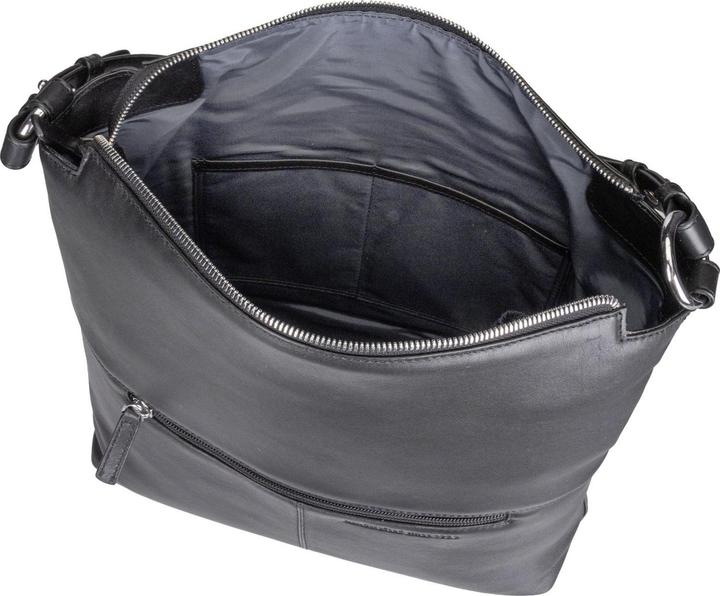 Immagine prodotto Picard Borsa Bali 1201