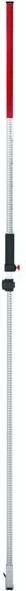 Immagine prodotto Bosch Professional GR 240