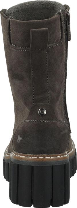 Immagine prodotto Mustang Stiefelette (39)