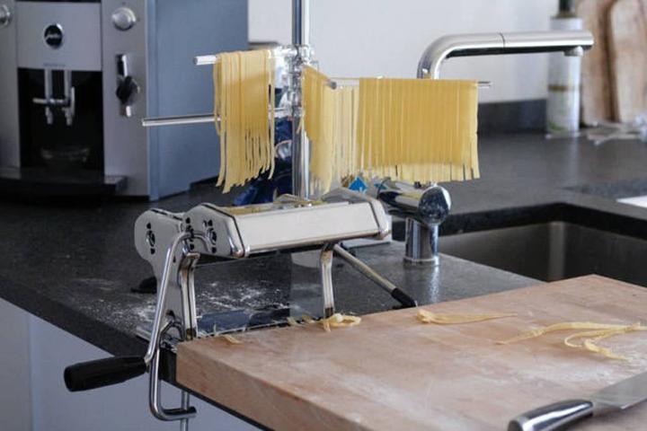 Actual product image Marcato Ampia