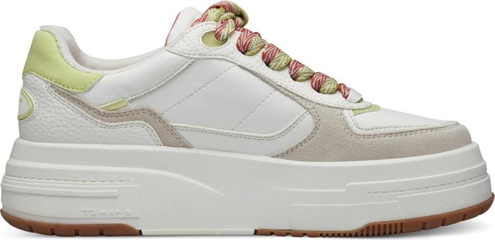 Image du produit Tamaris Baskets (40)