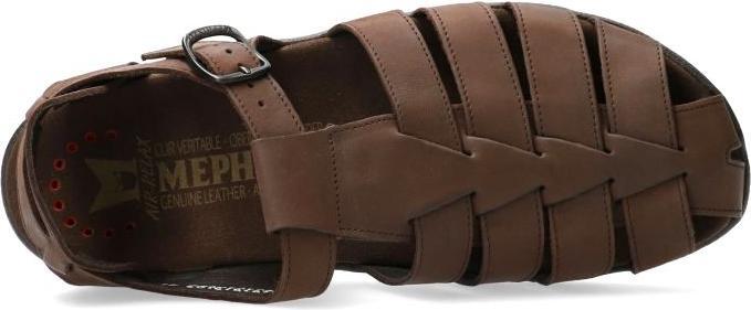 Produktbild Mephisto Sam (44)