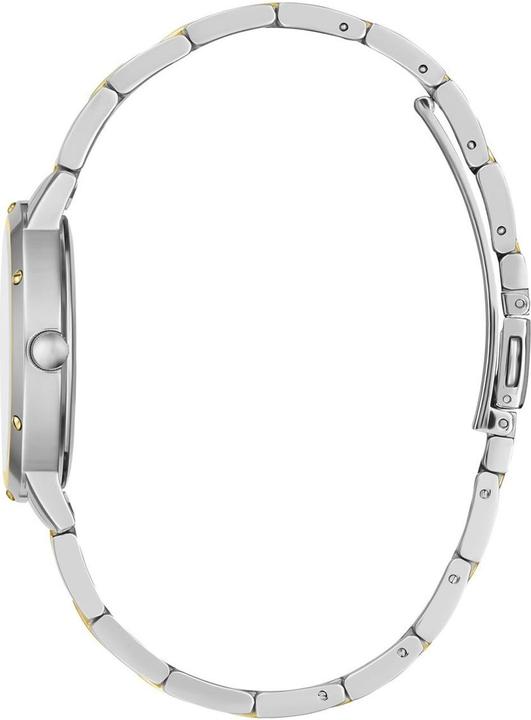 Actual product image Guess Watches LADIES GW0404L2