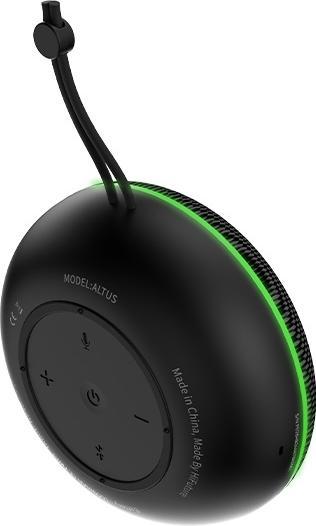 Produktbild HiFuture ALTUS Speaker Black (8 h)